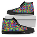 FreshPrince (Men)